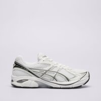 ASICS GT-2160
