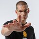 Vyriški marškinėliai PUMA MARŠKINĖLIAI PUMA CLUB GRAPHIC TEE 59879301 spalva juoda