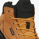 Vaikiški auliniai batai TIMBERLAND FIELD TREKKER tb0a2fes2311 spalva geltona