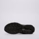 Vyriški kedai SAUCONY PROGRID OMNI 9 s101660-1004 spalva juoda