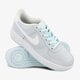 NIKE AIR FORCE 1 (GS)  314219404 spalva mėlyna