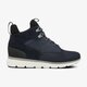 Vaikiški kedai TIMBERLAND KILLINGTON HIKER CHUKKA tb0a1jd60191 spalva tamsiai mėlyna