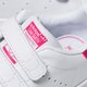 Vaikiški kedai ADIDAS STAN SMITH CF I b32704 spalva balta
