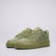 Vyriški kedai NIKE AIR FORCE 1 '07 LOW LV8 SUMMER ii9807-300 spalva žalia