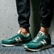 Vyriški kedai NEW BALANCE ML527CCH ml527cch spalva žalia