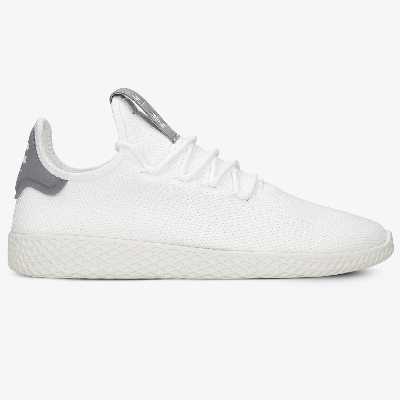 nike pw tennis hu