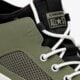 Vyriški inkariukai CONVERSE CHUCK TAYLOR ALL STAR ULTRA c161476m spalva žalia