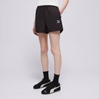 PUMA ŠORTAI CLASSICS A-LINE