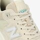 NEW BALANCE WRT580BH wrt580bh spalva rusvai gelsva