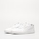 Vyriški kedai PUMA COURT GUARD 38608408 spalva balta
