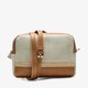 Moteriškas krepšys PAEZ RANKINUKAS CAMERA BAG 1733139s37301000600 spalva daugiaspalvė