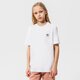 Vaikiški marškinėliai ADIDAS MARŠKINĖLIAI GIRL h32410 spalva balta