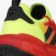 Vyriški kedai Adidas ZX 2K BOOST  fw0482 spalva daugiaspalvė