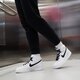Vaikiški kedai NIKE DUNK HIGH db2179-108 spalva balta