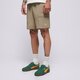 Vyriški šortai PUMA ŠORTAI WARDROBE ESS RELAXED CARGO SHORTS 6" WV 629656 83 spalva rusvai gelsva
