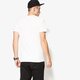 Vyriški marškinėliai NEW ERA MARŠKINĖLIAI BIG LOGO MLB TEE NY YANKEES 11351555 spalva balta