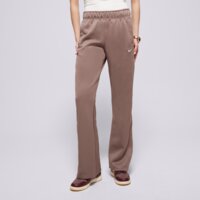 NIKE KELNĖS W NSW NK WR MR POLY KNIT PNT