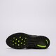 Vyriški kedai NIKE AIR PEGASUS WAVE ib0612-001 spalva juoda