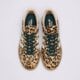 Moteriški kedai ADIDAS HANDBALL SPEZIAL W ki6678 spalva daugiaspalvė