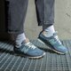 Moteriški kedai NEW BALANCE 373  wl373el2 spalva mėlyna
