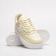 Moteriški kedai NIKE AIR FORCE 1 '07 ESS dj9945-700 spalva geltona