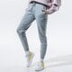Moteriškos kelnės NIKE ESSENTIAL JOGGERS  bv4095-063 spalva pilka