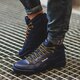 Vyriški kedai REEBOK ROYAL COMPLETE PMW cn3094 spalva tamsiai mėlyna
