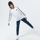Vaikiški marškinėliai ADIDAS MARŠKINĖLIAI 3STRIPES LS BOY dw9298 spalva balta