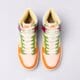 Vaikiški kedai NIKE DUNK HIGH NN GS dz5638-500 spalva daugiaspalvė