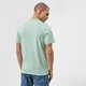 Vyriški marškinėliai NIKE MARŠKINĖLIAI M NSW TEE SUSTAINABILITY dm2386-017 spalva žalia