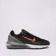 Vyriški kedai NIKE AIR MAX PULSE fq4156-001 spalva juoda