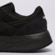 Vyriški kedai REEBOK GL8900  100256360 spalva juoda