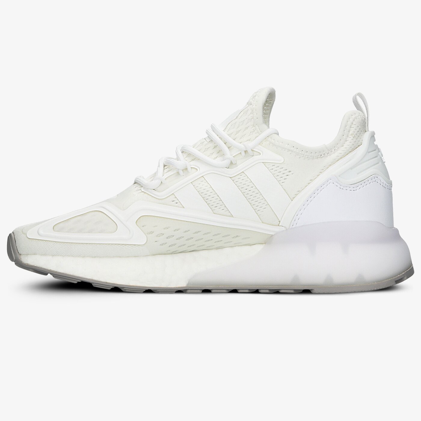 adidas originals zx 2k boost j