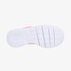 NIKE TANJUN (PS) 818385610 spalva rožinė