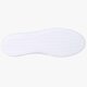 Moteriški kedai LACOSTE ZIANE CHUNKY 116 2 731spw0035001 spalva balta