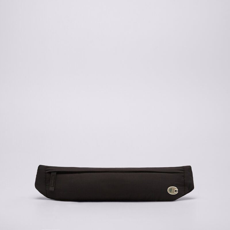 CHAMPION RANKINUKAS SHOULDER BAG