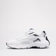 Vyriški kedai REEBOK ZIG KINETICA 2.5 gx0506 spalva balta