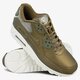 Moteriški kedai NIKE WMNS AIR MAX 90 PRM 896497-901 spalva ruda