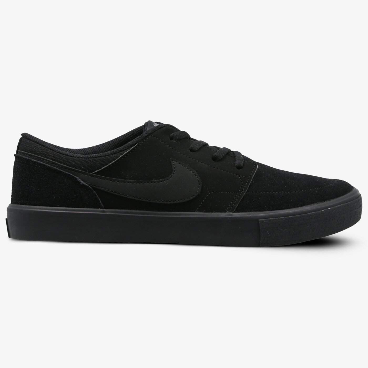 nike benassi duo original