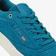 Moteriški kedai REEBOK CLUB C 85 MONTANA CANS cm9295w spalva mėlyna