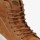 Vyriški inkariukai VANS UA SK8-HI 46 MTE DX va3dq5ogt spalva ruda