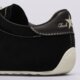 Moteriški kedai CONVERSE CHUCK TAYLOR LO a16123c spalva juoda