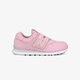 Vaikiški kedai NEW BALANCE YV574ERP yv574erp spalva rožinė
