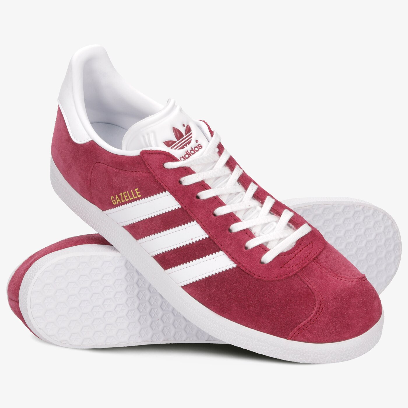 adidas gazelle b41645