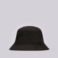 NEW ERA SKRYBELĖ NE ESSENTIAL BUCKET BLK NEW ERA BLK