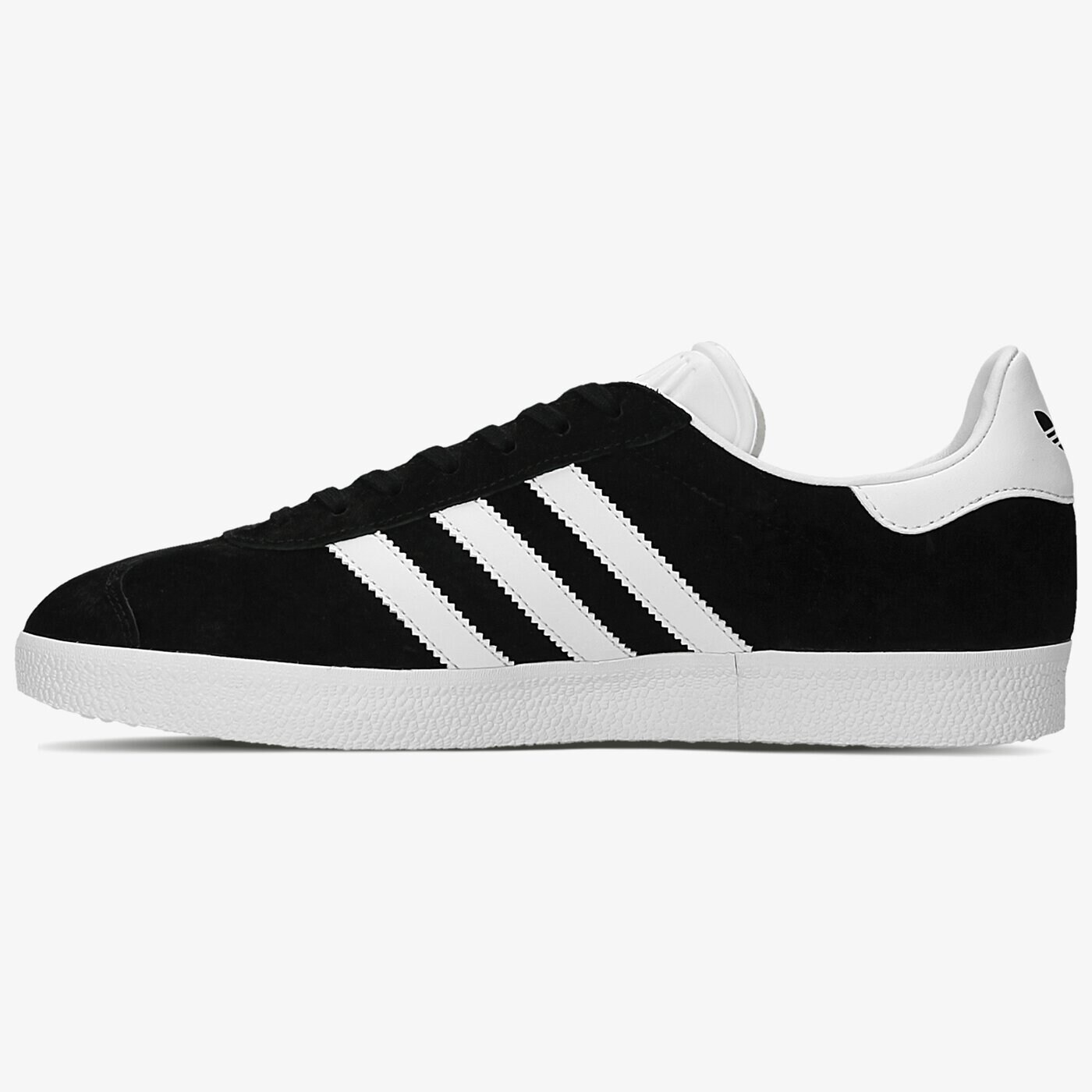 sizeer adidas gazelle