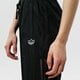 Moteriškos kelnės ADIDAS KELNĖS FIREBIRD PANT gn3201 spalva juoda