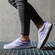 Moteriški kedai VANS UA ERA  v8frvlxw spalva violetinė