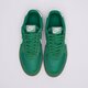 Moteriški kedai NIKE WMNS FIELD GENERAL NSTLG  hj6000-300 spalva žalia