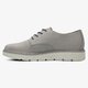 Moteriški laisvalaikio batai TIMBERLAND KENNISTON LACE OX a1kfn spalva pilka